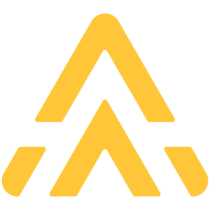 Logo de Adrien Greco