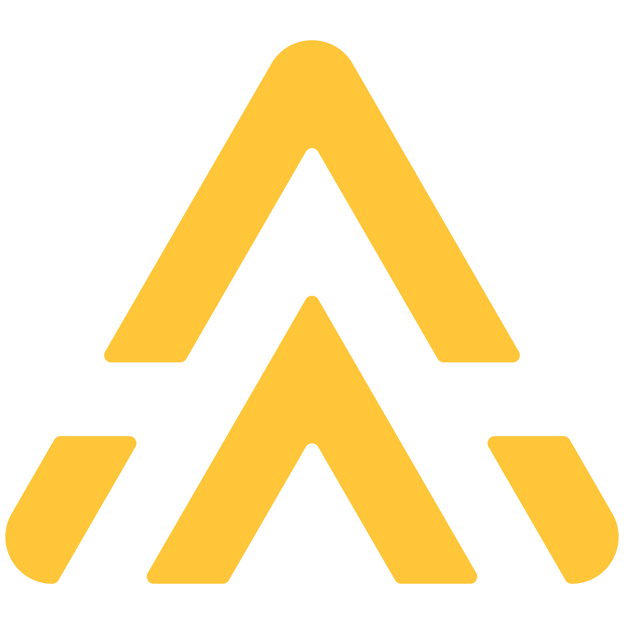 Adrien Greco - Portfolio