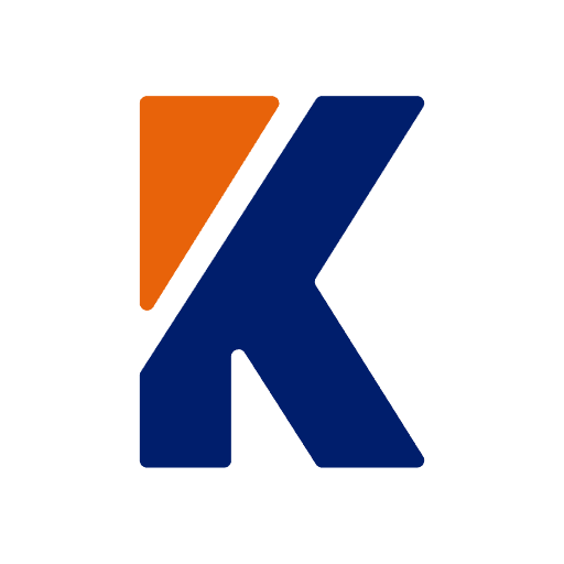 Logo de KauriWeb